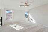 11936 Avian Avenue - Photo 17