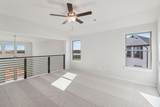 11936 Avian Avenue - Photo 18