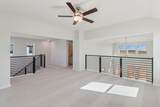 11936 Avian Avenue - Photo 19