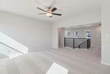 11936 Avian Avenue - Photo 20