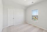 11936 Avian Avenue - Photo 21