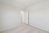 11936 Avian Avenue - Photo 22