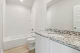 11936 Avian Avenue - Photo 23