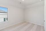 11936 Avian Avenue - Photo 24