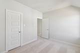 11936 Avian Avenue - Photo 25