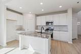 11936 Avian Avenue - Photo 4