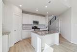 11936 Avian Avenue - Photo 5