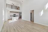 11936 Avian Avenue - Photo 8