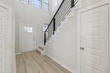 11936 Avian Avenue - Photo 9