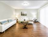 7900 Westheimer Road - Photo 1