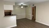 9550 Deering Drive - Photo 1