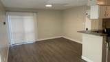 9550 Deering Drive - Photo 2
