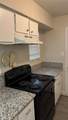9550 Deering Drive - Photo 3