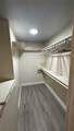 9550 Deering Drive - Photo 5