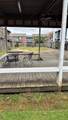 9550 Deering Drive - Photo 8