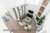 25014 Grassdale Lane - Photo 12