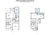 25014 Grassdale Lane - Photo 29