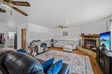 400 Dora Street - Photo 10