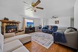 400 Dora Street - Photo 11
