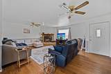 400 Dora Street - Photo 12
