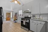 400 Dora Street - Photo 13