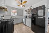 400 Dora Street - Photo 14