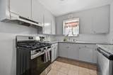 400 Dora Street - Photo 15