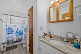 400 Dora Street - Photo 16