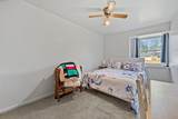 400 Dora Street - Photo 17