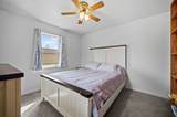 400 Dora Street - Photo 18