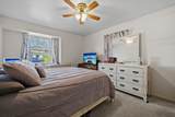 400 Dora Street - Photo 19