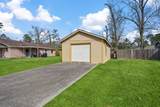 400 Dora Street - Photo 5