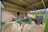 400 Dora Street - Photo 7