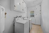 400 Dora Street - Photo 8