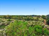 Lot 5 Cow Creek Road - Photo 13