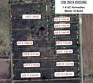 Lot 5 Cow Creek Road - Photo 14
