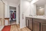 15007 Ashton Meadows Drive - Photo 17