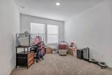 15007 Ashton Meadows Drive - Photo 20