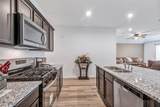 15007 Ashton Meadows Drive - Photo 7