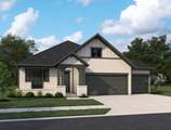 2146 Birch Brook Lane - Photo 1