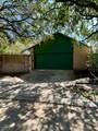 13511 Quetzal Lane - Photo 1