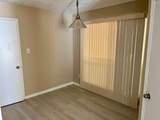 13511 Quetzal Lane - Photo 10