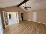 13511 Quetzal Lane - Photo 12
