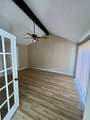 13511 Quetzal Lane - Photo 13