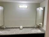 13511 Quetzal Lane - Photo 14