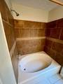 13511 Quetzal Lane - Photo 15