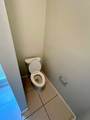 13511 Quetzal Lane - Photo 16