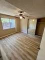 13511 Quetzal Lane - Photo 17