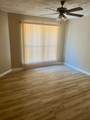 13511 Quetzal Lane - Photo 18