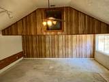13511 Quetzal Lane - Photo 19